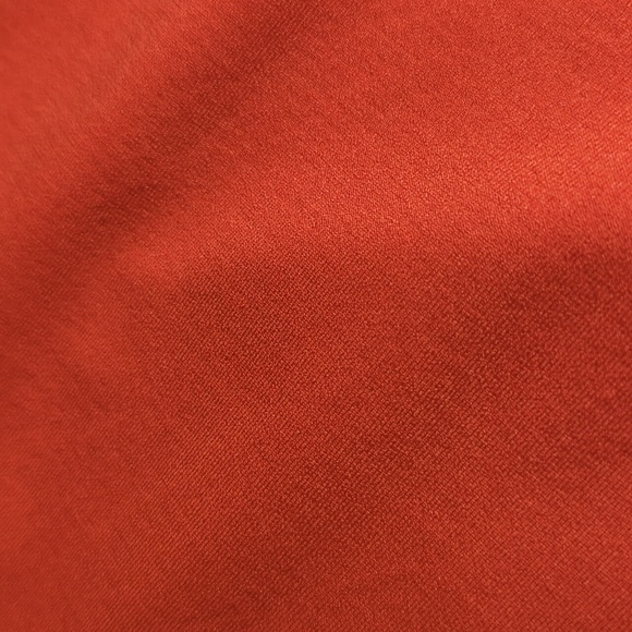 New Tribal Tank Top - Picture 10 of 13